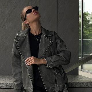 FashionLook.kh виробник