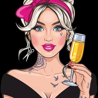 Made in Russia DXB || DUBAI