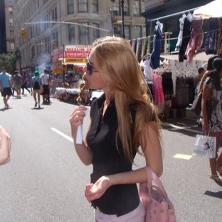 Маркетинг в стиле Fashion