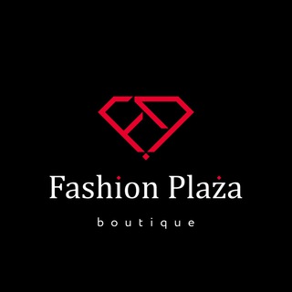 Fashion Plaza