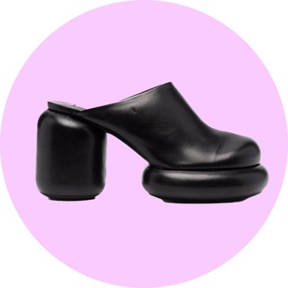 fashion potion / идеи стилизации