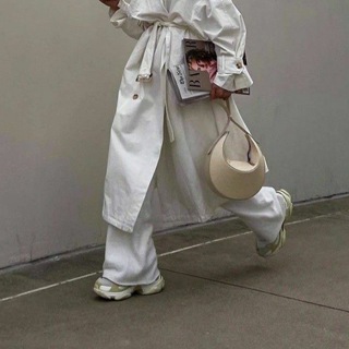 fashion is my profession