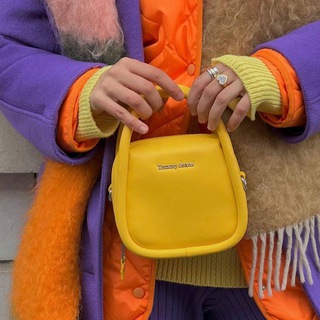 Это мне надо! Бренды | Находки