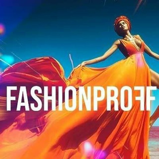FASHIONPROFF