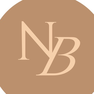 ФешнТрюфель на завтрак.