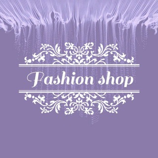 ⛓𝐅𝐀𝐒𝐇𝐈𝐎𝐍 𝐒𝐇𝐎𝐏💘