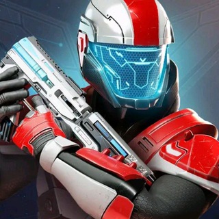 Буст скинов Standoff