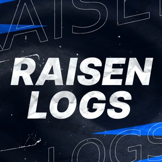 🪬 FastMoney | Заработак