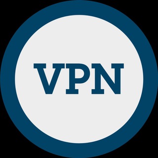 Fast VPN (channel)