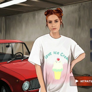 🔥 Fast Connect Black Russia || Frosty 🔥