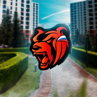 ФАСТ КОННЕКТ BLACK RUSSIA