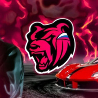 FC|News|Читы|Сливы|(BLACK RUSSIA)