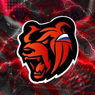 ФАСТ КОННЕКТ БЛЕК РАША