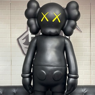 FAST LION⚜️ТРЕНДЫ