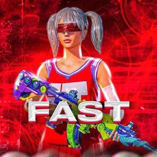 FAST MOD