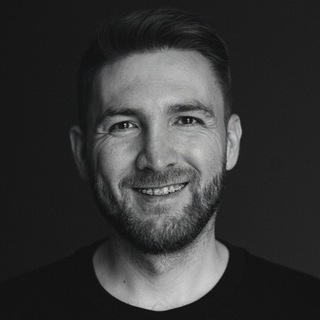 Артемий Миллер