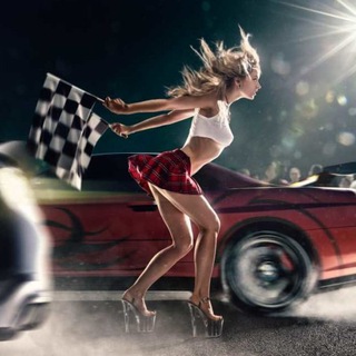 #Хайп монитор #Мониторинг хайпов FAST-MONITOR