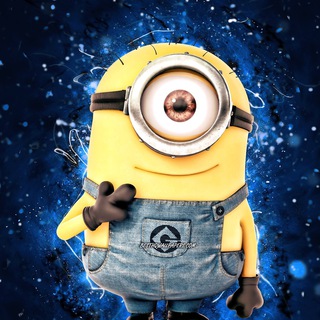 МУЛЬТИКИ (АРХИВ)