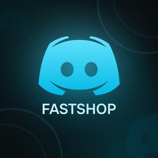 FastShop News