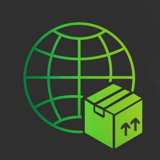 Фулфилмент Wildberries «По коробам»