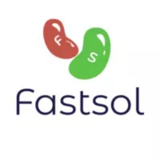 Fastsol CRM