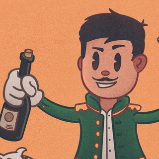 ФАТАЛИСТ - Кутеж и Интриги