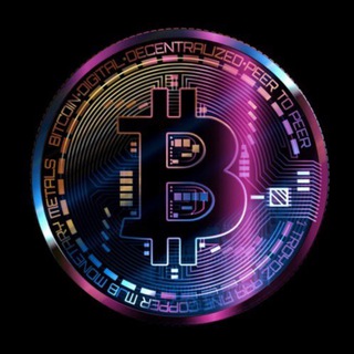 💵 Арбитраж | Крипты | 💳