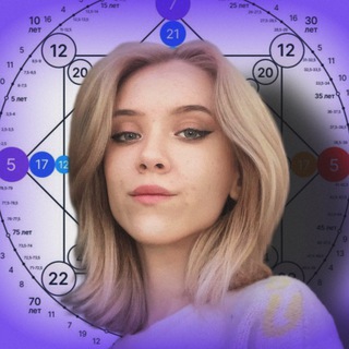 𝒀𝑶𝑼𝑹 💘 𝑻𝑨𝑹𝑶𝑻 𝑵𝑼𝑴𝑬𝑹𝑶𝑳𝑶𝑮𝑰𝑺𝑻