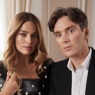 FATE: СЕРИАЛЫ И КИНО