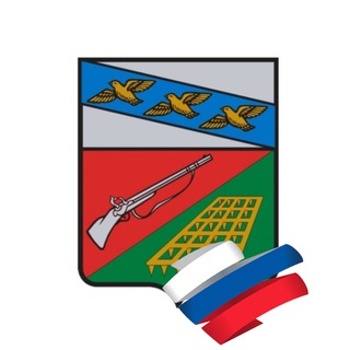 Фатежский район