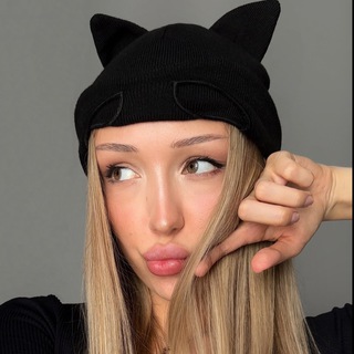 читай и почитай