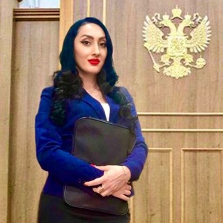 🖋 Нухрадинова