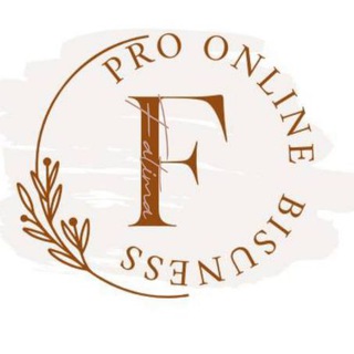 ОБУЧЕНИЕ ТУРЦИЯ/КИТАЙ👩‍💻