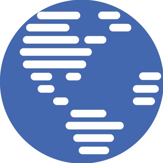 FAT Of The LAND News