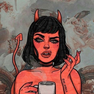 Аида Фатуллаева