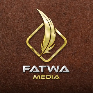 Fatwa Media