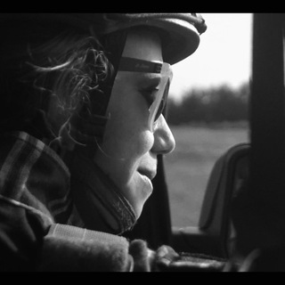 Фауда в Орде