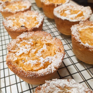 Карательная кулинария