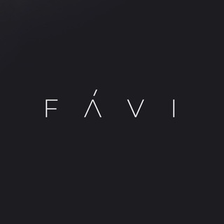 Favi