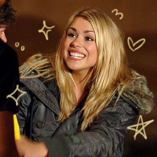 твоя фавка – солнышко