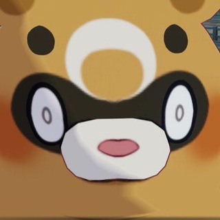 фан акк фавония