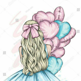 АРТ КАРТИНКИ🦋