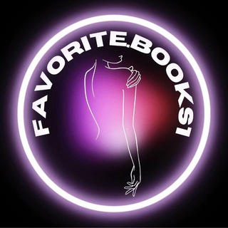 𝙵𝙰𝚅𝙾𝚁𝙸𝚃𝙴.𝙱𝙾𝙾𝙺𝚂1 🌺