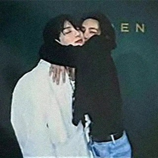 𝑺𝒆𝒄𝒓𝒆𝒕 𝒗𝒂𝒖𝒍𝒕 𝒐𝒇 𝒘𝒐𝒏𝒅𝒆𝒓𝒔