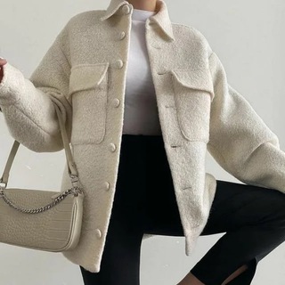 Wildberries 💖 добавь в избранное