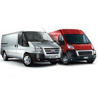 Фаворит Запчасти для fiat/ford/iveco/citroen/peugeot