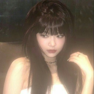 Фоны/завязки по K-pop 💗💗💗