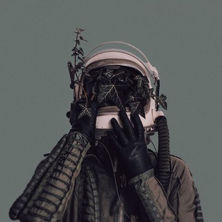 Мысли странника