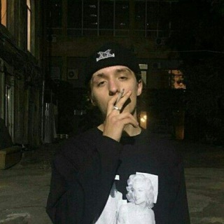 секс гороскоп