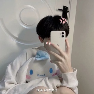 산 ˖ 𝗳𝗮𝘄𝗻 ! ꒰ᐢ⸝⸝⸝⸝ᐢ꒱ темки